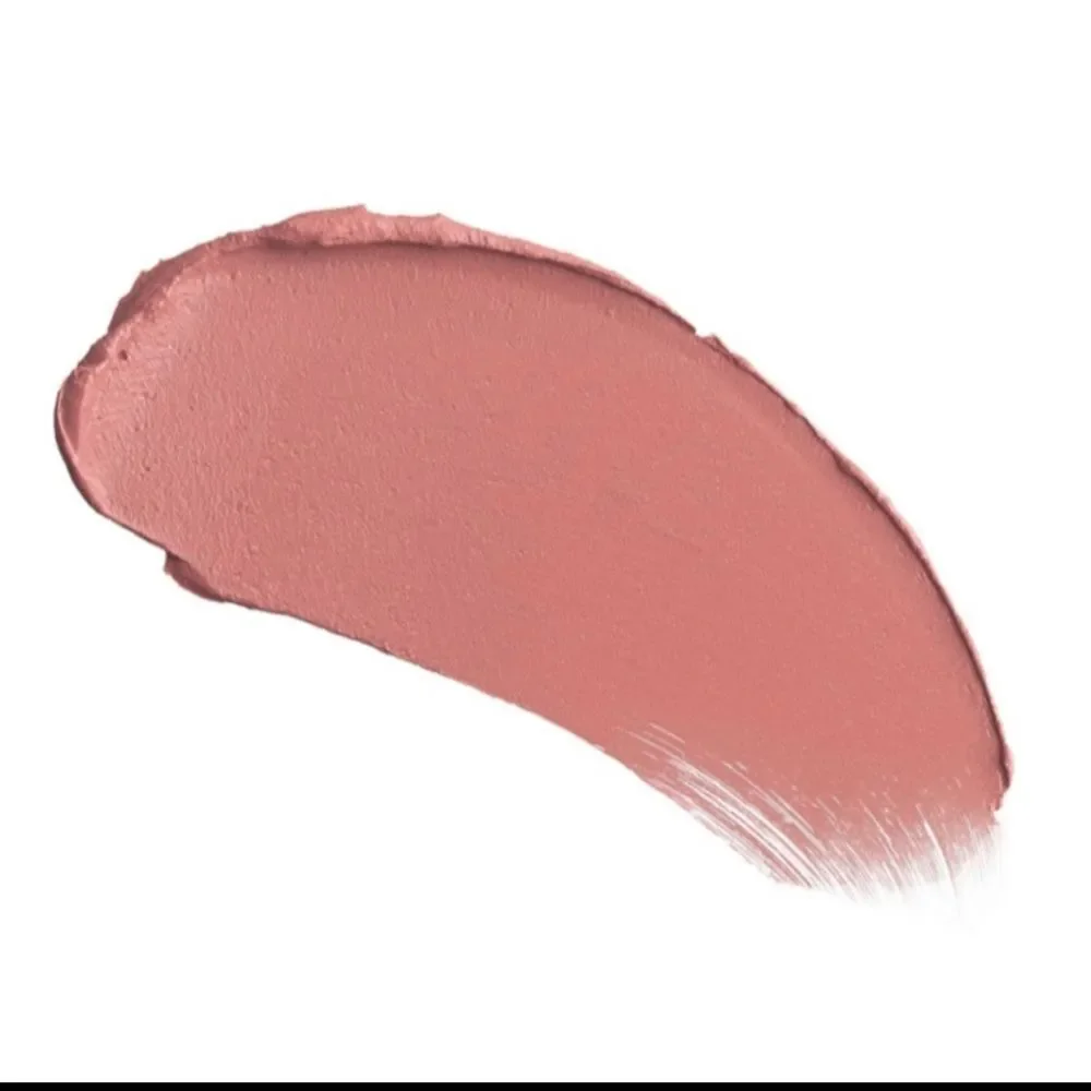 NIB Charlotte Tilbury Matte Revolution Luminous Pillow Talk